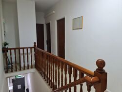 Tanjong Katong Road (D15), Shop House #633376151